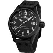 Montre Tw-Steel -