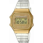 Montre Casio -