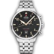 Montre Swiss Military -