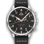 Montre Swiss Military -