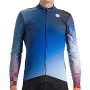 Chemise Sportful ROCKET THERMAL JERSEY