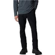 Jogging Columbia Passo Alto III Heat Pant