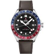 Montre Swiss Military -