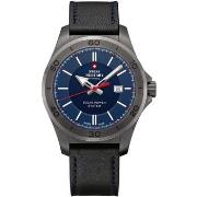 Montre Swiss Military -