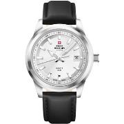 Montre Swiss Military -