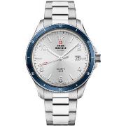 Montre Swiss Military -