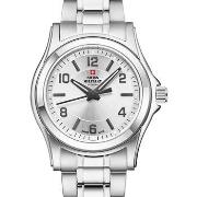 Montre Swiss Military -