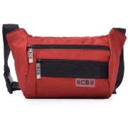 Sac banane Kcb 4KCB2290