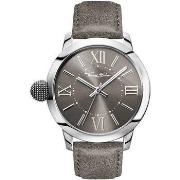 Montre Thomas Sabo -