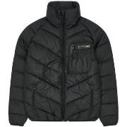 Doudounes Ellesse Lalizo jacket