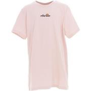 T-shirt enfant Ellesse Veduro - tee shirt