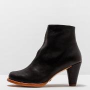 Bottines Neosens 3S9392010003