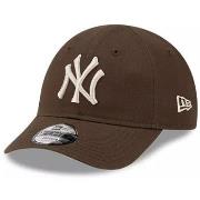 Casquette New-Era Casquette MLB New York Yankees