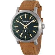 Montre Timberland -