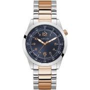 Montre Guess -