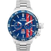 Montre Tw-Steel -