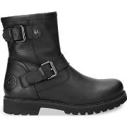 Bottes Panama Jack BOTTE FELINA IGLOO