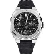 Montre Alpina -