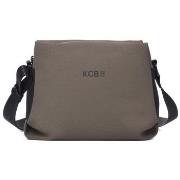 Sac Bandouliere Kcb 8KCB3003