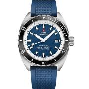 Montre Swiss Military -