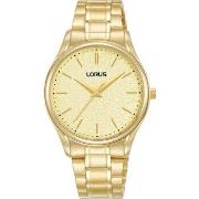 Montre Lorus -