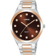 Montre Lorus -