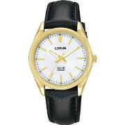 Montre Lorus -