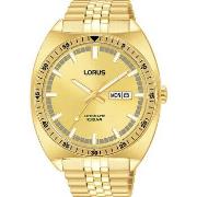 Montre Lorus -