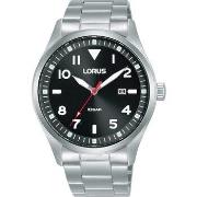 Montre Lorus -