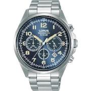 Montre Lorus -