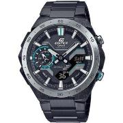 Montre Casio -