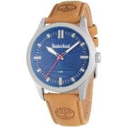 Montre Timberland -