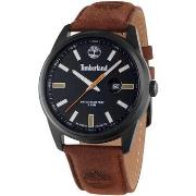 Montre Timberland -