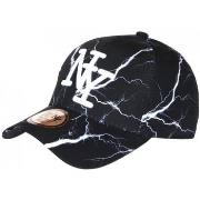 Casquette Hip Hop Honour Casquette Homme