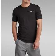 T-shirt G-Star Raw 120330VTAH24