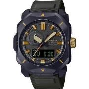 Montre Casio -