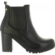 Bottines Xti 47359