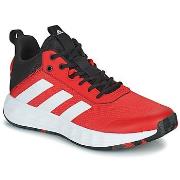 Chaussures adidas OWNTHEGAME 2.0