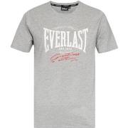 T-shirt Everlast Norman