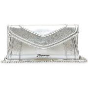 Pochette Maria Mare ENVE2P