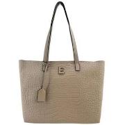 Sac Ermanno Scervino -