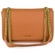 Sac Maria Celine -