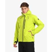 Veste Kilpi Veste de ski pour homme TAMPA-M