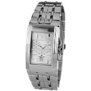 Montre Chronotech Montre Homme CT7018B-06M (Ø 28 mm)