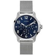 Montre Guess Montre Homme W1040G1 (Ø 43 mm)