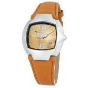 Montre Chronotech Montre Homme CT7305M-03 (Ø 41 mm)