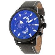 Montre Police Montre Homme R1451281001 (Ø 46 mm)