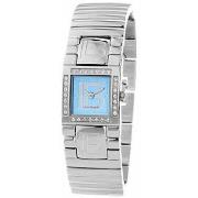 Montre Laura Biagiotti Montre Femme LB0005L-02Z