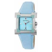 Montre Laura Biagiotti Montre Femme LB0038L-AZ (Ø 28 mm)