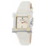 Montre Laura Biagiotti Montre Femme LB0038L-05 (Ø 28 mm)